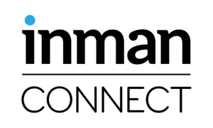 Inman Connect