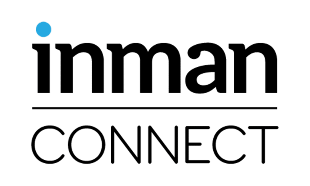 Inman Connect