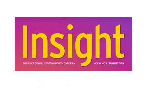 Insight