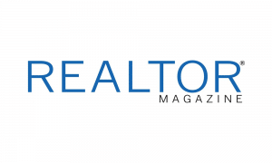 REALTOR Magazine