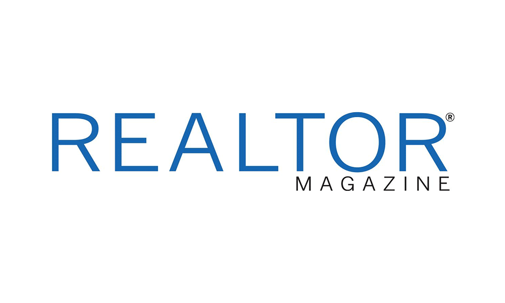 REALTOR Magazine