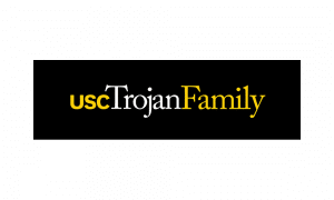 USCTrojanFamily