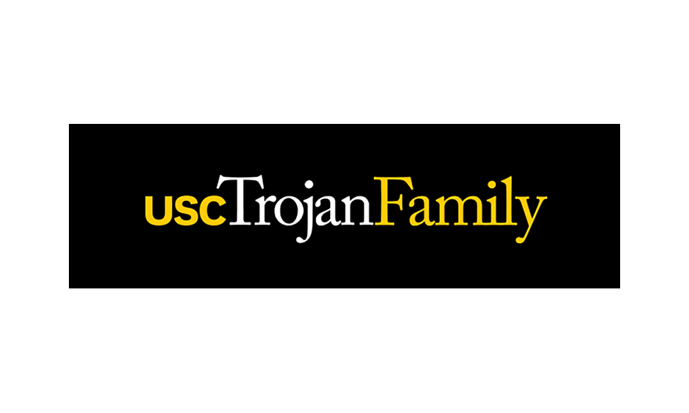 USCTrojanFamily