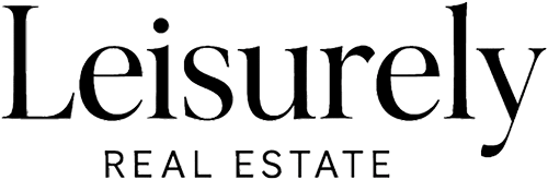 Leisurely Real Estate