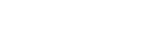 Leisurely Real Estate